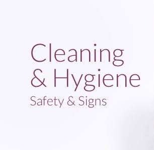 hygiene 2